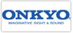 ONKYO