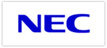 NEC