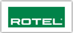 ROTEL