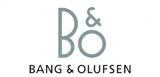 b&o