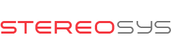 Stereosys
